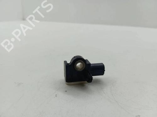 Electronic sensor FORD C-MAX II (DXA/CB7, DXA/CEU) 1.6 LPG | BP33864897M84 - Image 4