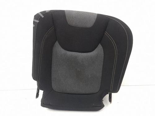Used Rear seat Rear seat JEEP CHEROKEE (KL) 2.0 CRD 4x4 (140 hp) 40208238 40208238