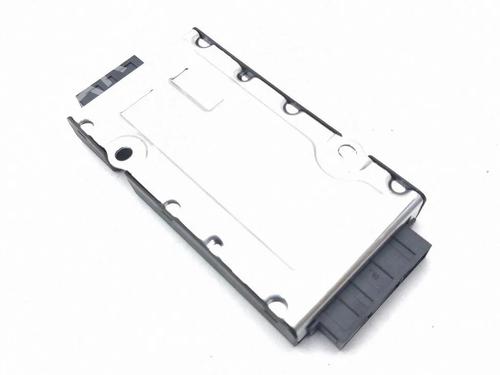 Electronic module MERCEDES-BENZ EQE (V295) EQE 350 (295.125) | BP37445951M83 - Image 4