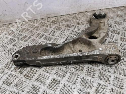 Left front suspension arm JEEP CHEROKEE (KL) 2.0 CRD 4x4 | BP36189936M12  - Image 8