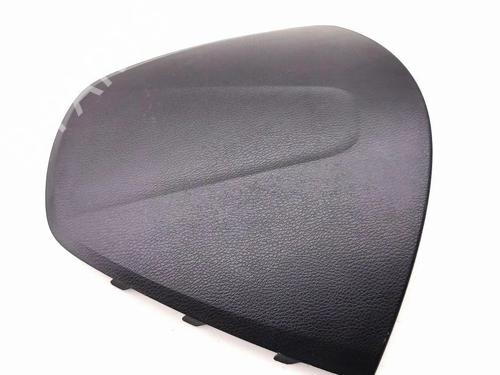 Other TOYOTA GT 86 Coupe (ZN6_) 2.0 (ZN6AC_, ZN6BC_, ZN6K) | BP36328599O1 - Image 3