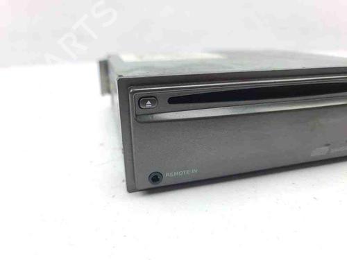 Electronic module NISSAN 350Z Coupe (Z33) 3.5 (AAZ33) | BP28879196M83 