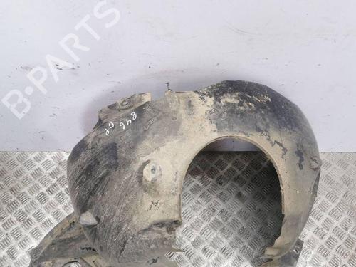 Wheel arch SEAT ARONA (KJ7, KJP) 1.0 TSI | BP28877461C56 