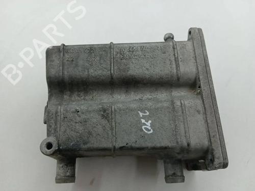 Used Egr Egr 36194756 36194756