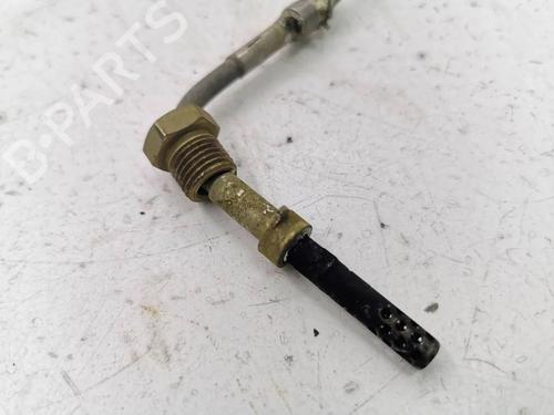 Electronic sensor VOLVO V40 Hatchback (525) T4 | BP33251314M84 - Image 3