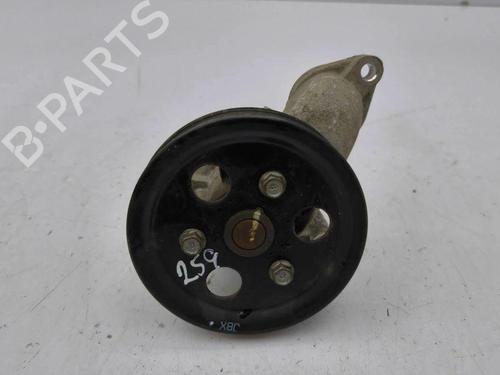 Ekstra vandpumpe HYUNDAI i30 (GD) 1.6 CRDi (110 hp) 28888064