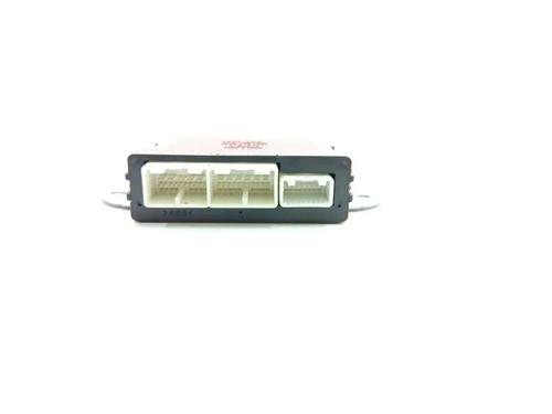 Electronic module LEXUS GS (_S19_) 350 AWD (GRS196_, GRS196R) | BP34190244M83 - Image 3