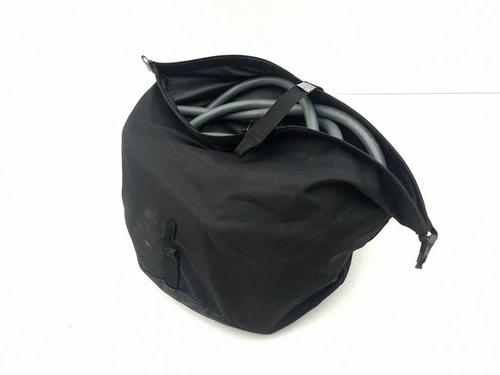 Used Cable Cable 38249255 38249255