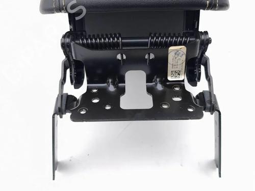 Armrest / Center console JEEP CHEROKEE (KL) 2.0 CRD | BP32675883I20 - Image 7