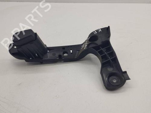 Used Rear left interior door handle FORD GRAND C-MAX (DXA/CB7, DXA/CEU) 1.6 TDCi (115 hp) 28885190