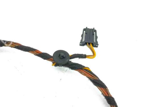 Wiring harness MERCEDES-BENZ GLK-CLASS (X204) 220 CDI (204.902) | BP28880756E16 