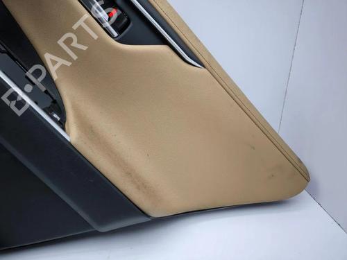 Rear right panel TOYOTA RAV 4 V (_A5_, _H5_) 2.5 Hybrid (AXAH52) | BP36063087C61 - Image 4
