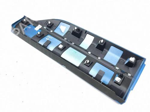 Dørliste FORD KUGA III (DFK) 2.5 Duratec Plug-in-Hybrid | BP38251832C150 - Image 7