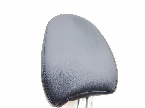 Headrest LAND ROVER RANGE ROVER EVOQUE (L538) 2.2 D 4x4 | BP29615015I31 