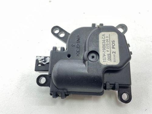 Elektronisk modul FORD FOCUS C-MAX (DM2) 1.6 TDCi (109 hp) 28869625