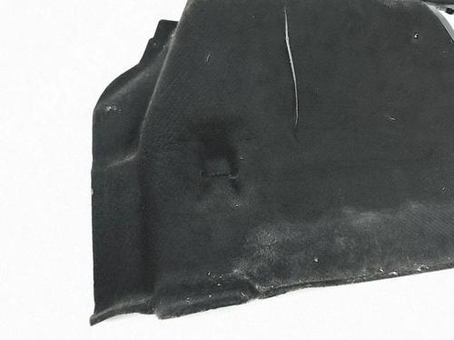 Boot lining FORD FOCUS IV (HN) 1.0 EcoBoost | BP40071052I3 - Image 2