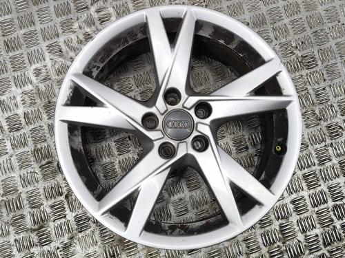 Used Rim Rim 38247152 38247152