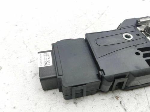 Electronic module MERCEDES-BENZ EQA (H243) EQA 250 (243.701) | BP28874723M83 