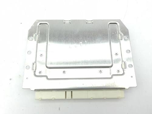 Electronic module JEEP GRAND CHEROKEE IV (WK, WK2) 3.0 CRD V6 4x4 | BP36203828M83 - Image 3