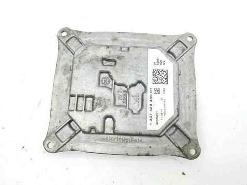 Elektronisk modul JEEP CHEROKEE (KL) 2.0 CRD 4x4 | BP28864570M83 