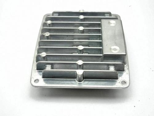 Electronic module CITROËN C5 AIRCROSS (A_) 1.2 PureTech 130 (ARHNSJ) | BP38279339M83 - Image 3