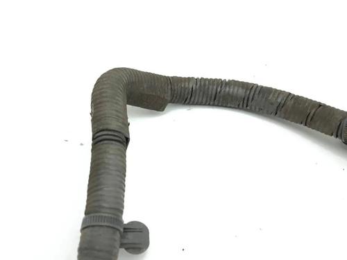 Wiring harness LEXUS IS III (_E3_) 300h (AVE30_, AVE30R) | BP33916908E16 - Image 4