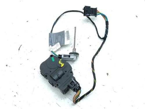 Electronic module MERCEDES-BENZ M-CLASS (W164) ML 320 CDI 4-matic (164.122) | BP36329615M83 - Image 7