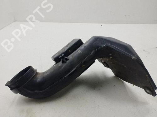 Pipe MAZDA CX-7 (ER) 2.3 MZR DISI Turbo AWD (ER3P) | BP40208095M125 - Image 5