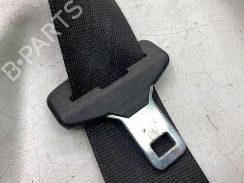 Rear right seatbelt BMW X3 (E83) 2.0 d | BP28885437I28 