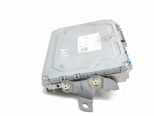 Electronic module TOYOTA COROLLA Estate (_E21_) 1.8 Hybrid (ZWE211) | BP38282345M83 - Image 2
