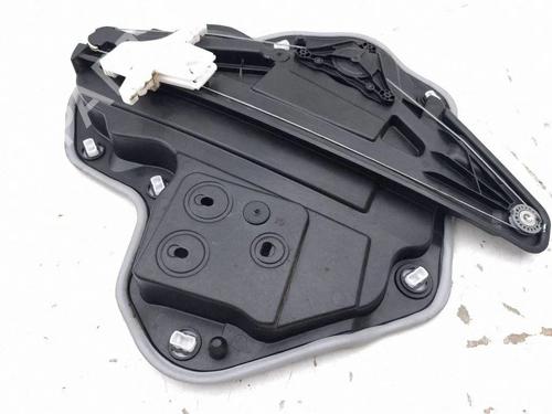 Rear left window mechanism VW PASSAT B9 Variant (CJ5) 1.5 TSI eHybrid | BP38959812C24 - Image 4