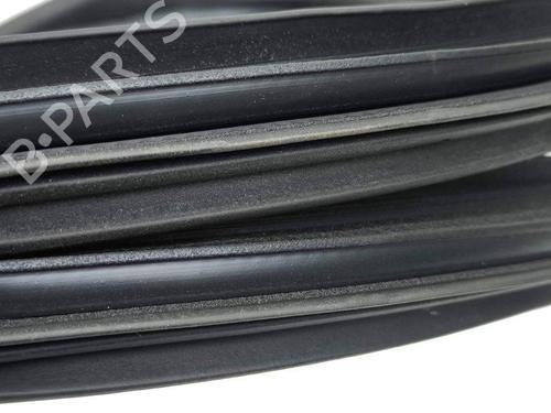 Rubber door seal JEEP AVENGER (J2) Electric | BP28882037C142 