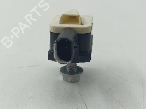 Electronic sensor PORSCHE CAYENNE (92A) 3.0 Diesel | BP33877686M84 - Image 5
