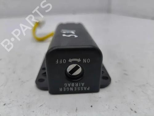 Switch CITROËN C-CROSSER (VU_, VV_) 2.2 HDi | BP28850262I30 - Image 5