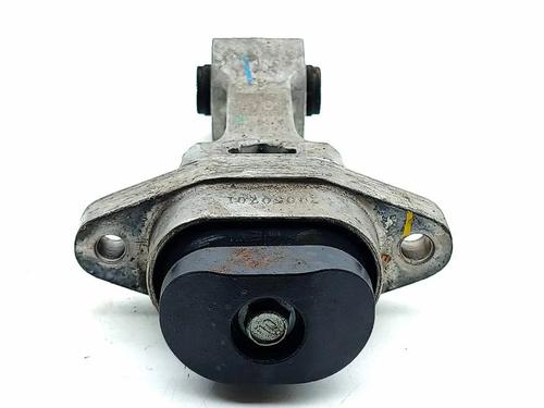 Engine mount KIA NIRO I (DE) 1.6 GDI Hybrid | BP36084793M89 - Image 5
