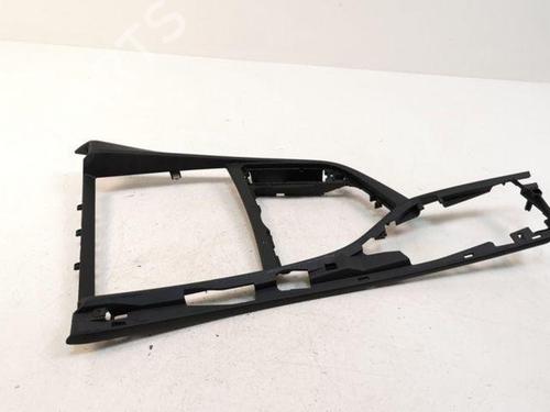 Used Other BMW 1 (F21) 118 d (136 hp) 28868130