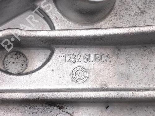 Engine mount NISSAN QASHQAI III (J12) 1.3 DIG-T | BP40043951M89 - Image 6
