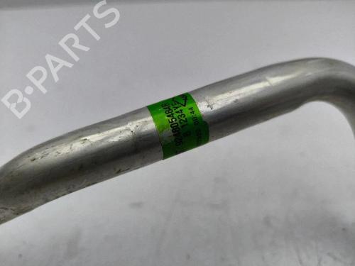 AC pipe RENAULT CLIO V (B7_) 1.3 TCe 130 (B7MF) | BP38279085M126 - Image 4