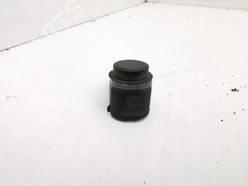 Electronic module VOLVO XC60 I SUV (156) D5 | BP33662341M83 - Image 7
