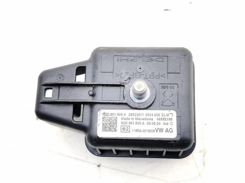 Electronic module VW ID.3 (E11, E12) Pro | BP29867008M83 - Image 6