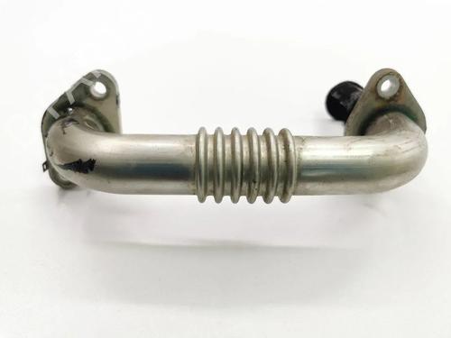 Pipe OPEL ANTARA A (L07) 2.0 CDTI 4x4 | BP28891126M125 - Image 4