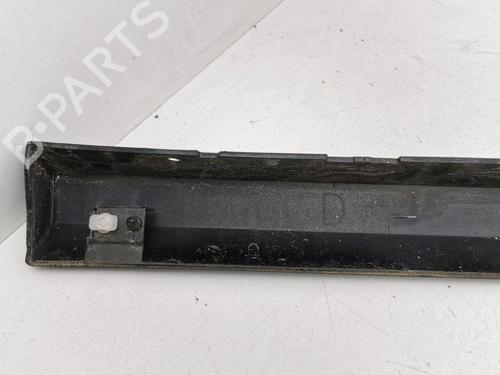 Door moulding trim VOLVO S80 II (124) 2.4 D | BP28887078C150 