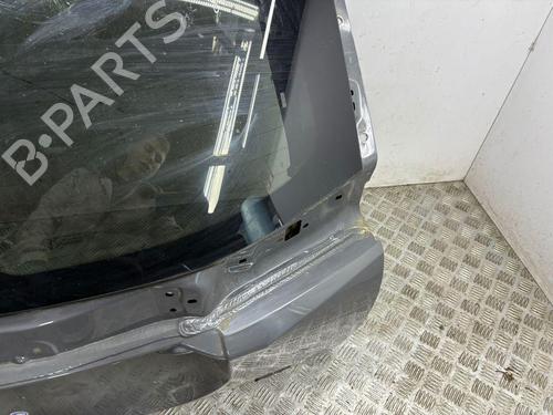 Tailgate PEUGEOT 2008 II (UD_, US_, UY_, UJ_, UR_, UC_) 1.2 PureTech 130 (USHNS, URHNS) | BP29569389C6 