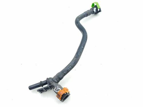 Pipe TOYOTA RAV 4 V (_A5_, _H5_) 2.5 Hybrid AWD (AXAH54) | BP36061533M125 - Image 5