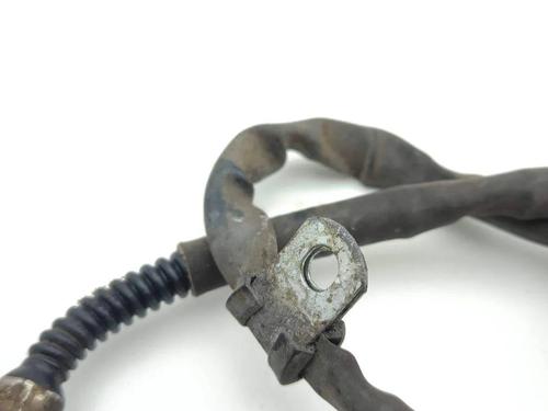 Electronic sensor MASERATI QUATTROPORTE V 4.2 | BP28881712M84 - Image 5