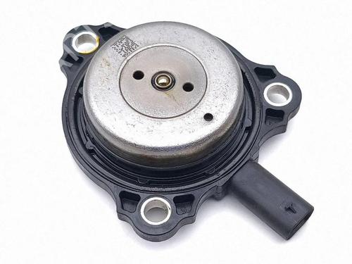 Used Electronic sensor Electronic sensor NISSAN JUKE (F16_) 1.0 (114 hp) 40288700 40288700