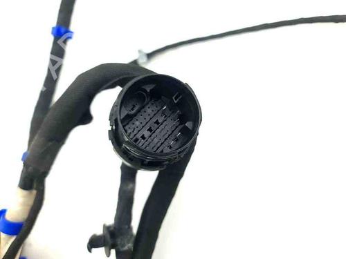 Wiring harness MASERATI QUATTROPORTE V 4.2 | BP28881750E16