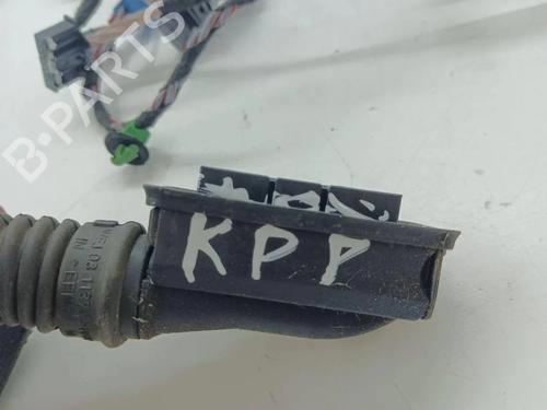 Wiring harness VW PASSAT B8 Variant (3G5, CB5) 1.6 TDI | BP33254991E16 - Image 6