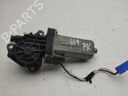 Used Electronic module Electronic module 28848741 28848741