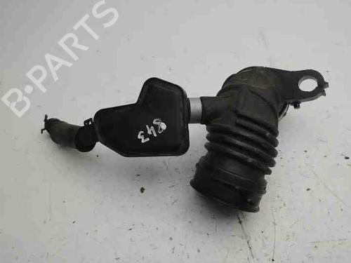 Used Pipe NISSAN JUKE (F16_) 1.6 Hybrid (143 hp) 28865038